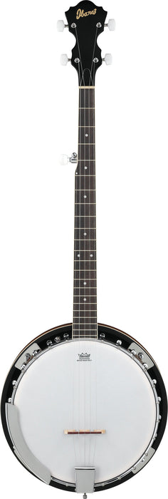 IBANEZ Banjo 5-Str