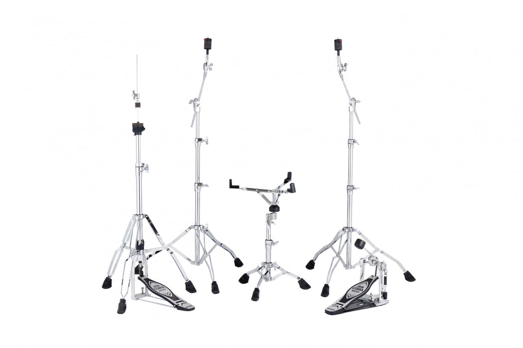 TAMA Stage Master Hardware Kit - 5 pcs