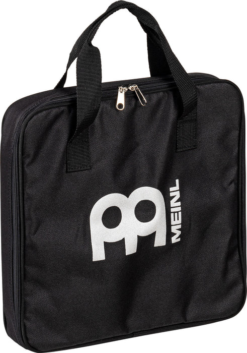 MEINL Percussion Travel Cajon Gig Bag - Standard