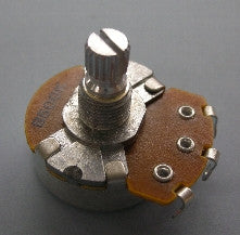 IBANEZ poti 500K-B