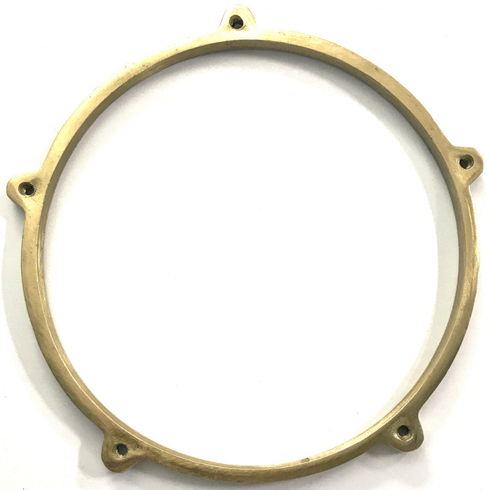 MEINL Percussion Rim - 7/8" RIM for HE-205/215