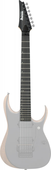 IBANEZ Neck for RGDR4327-NTF