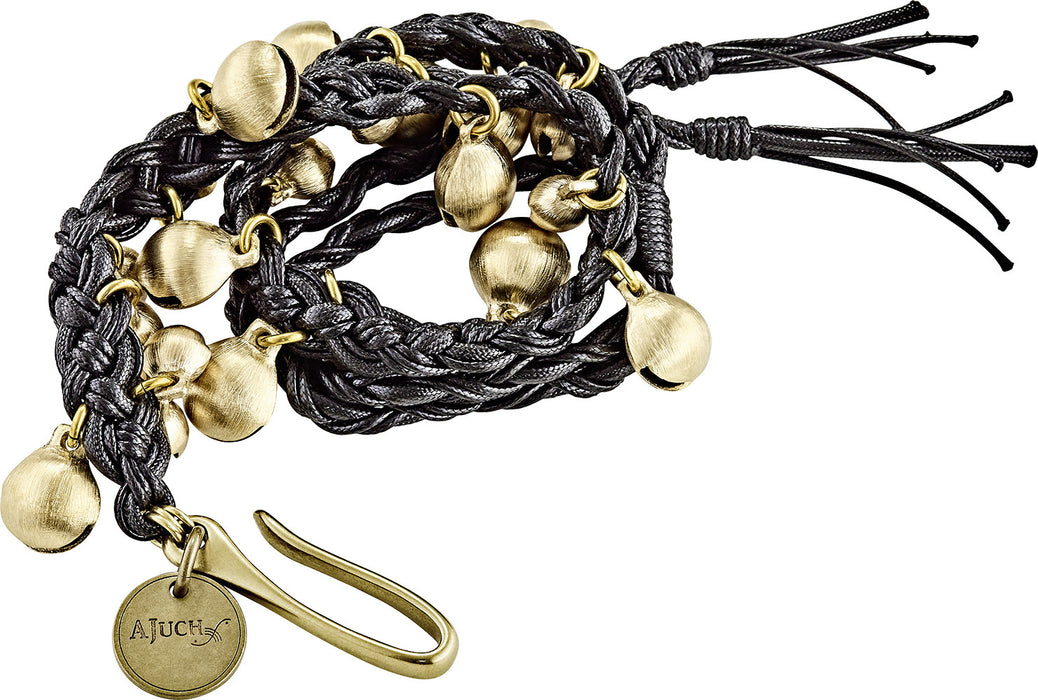 MEINL Cymbals Ajuch Bells - Medium