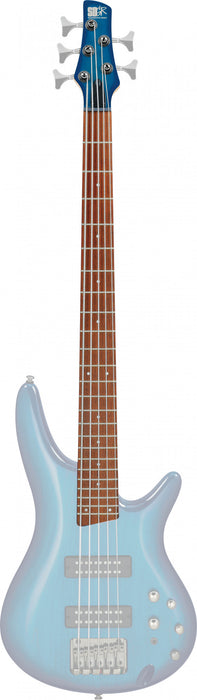 IBANEZ Neck for SR375E-SPB