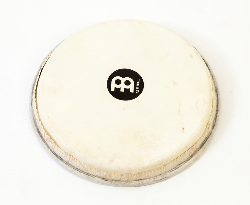 MEINL Percussion goat head for djembe - 12"