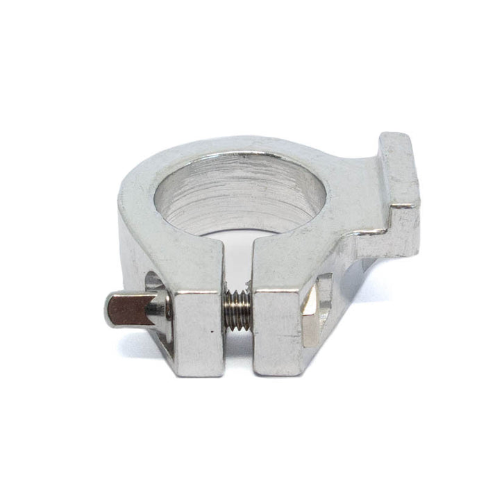 TAMA KEY LOCK FOR TOM HOLDER 25,4 MM