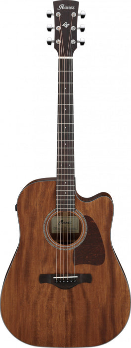 IBANEZ Artwood 6-Str Open Pore Natural