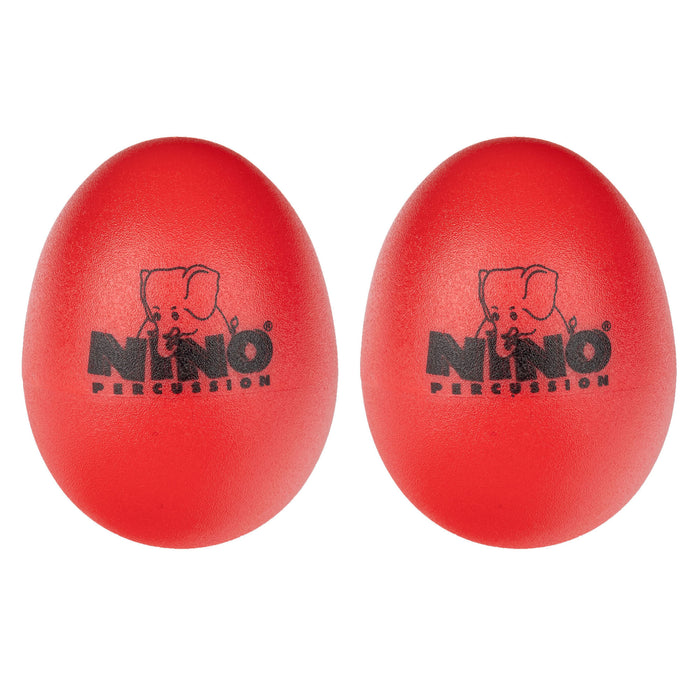 NINO Percussion Egg Shaker