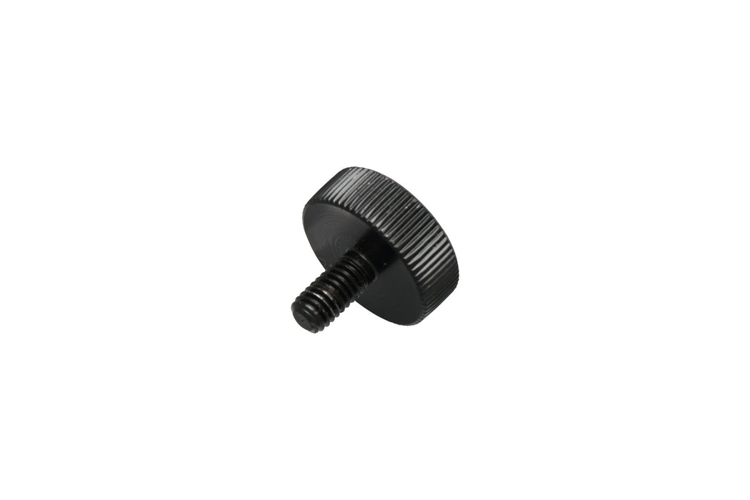 TAMA Round Screw for MS205 - M6 x 12 mm