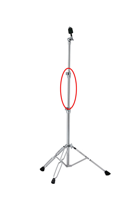 TAMA Center Tube Assembly for HC03W