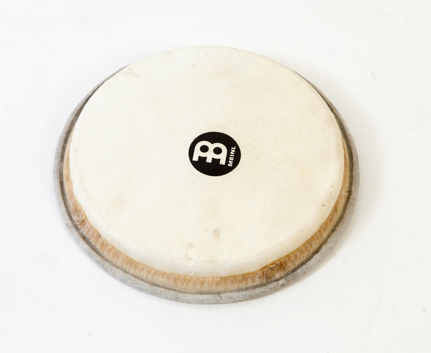 MEINL Percussion synthetic head for PADJ2-S djembe - 8"