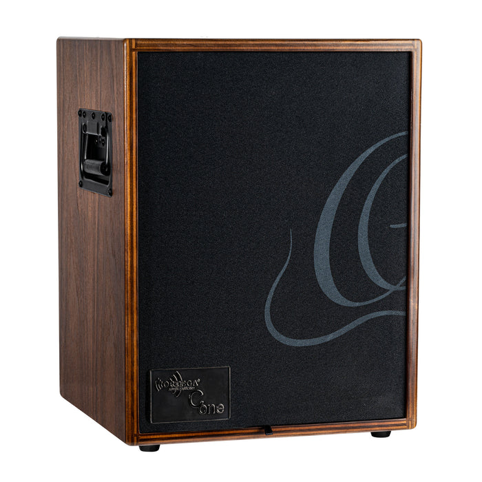ORTEGA Amplification Series Amplifier Combo