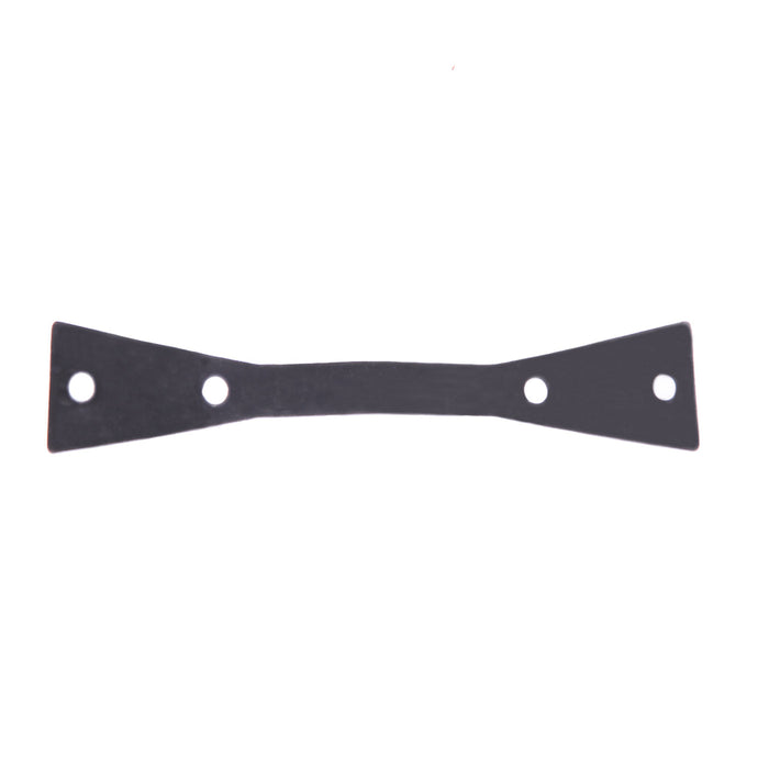 TAMA rubber plate for brackets with 13" depth (ArtstarCustom/Artstar ES)