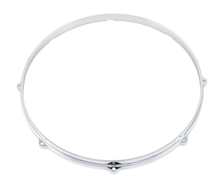 TAMA Die-Cast Drum Hoop 15" (Starclassic) - 8 hole