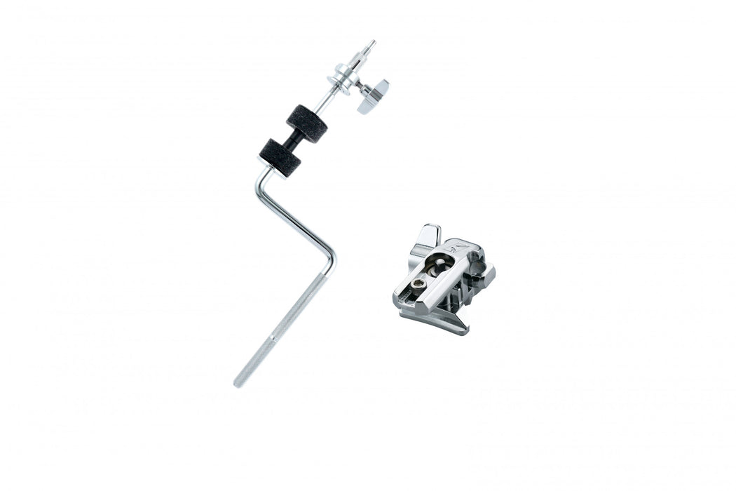 TAMA Z-Rod für HiHat Cymbals + Hoop Grip (MC8)