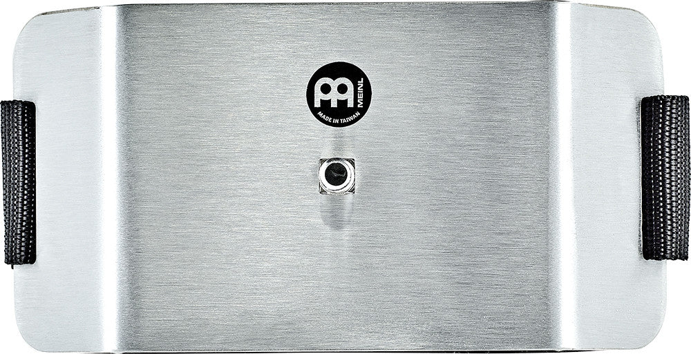 MEINL Cymbals Knee Pad Mount