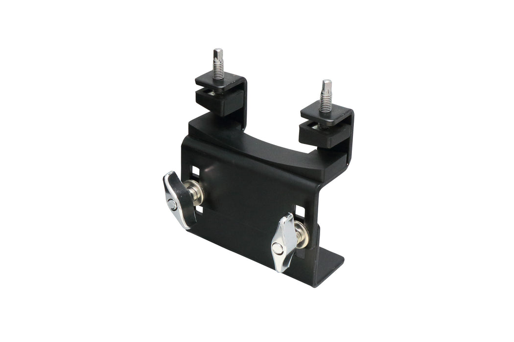 TAMA Bass Drum Lifter for 14"Bass Drum(Club-JAM Flyer)