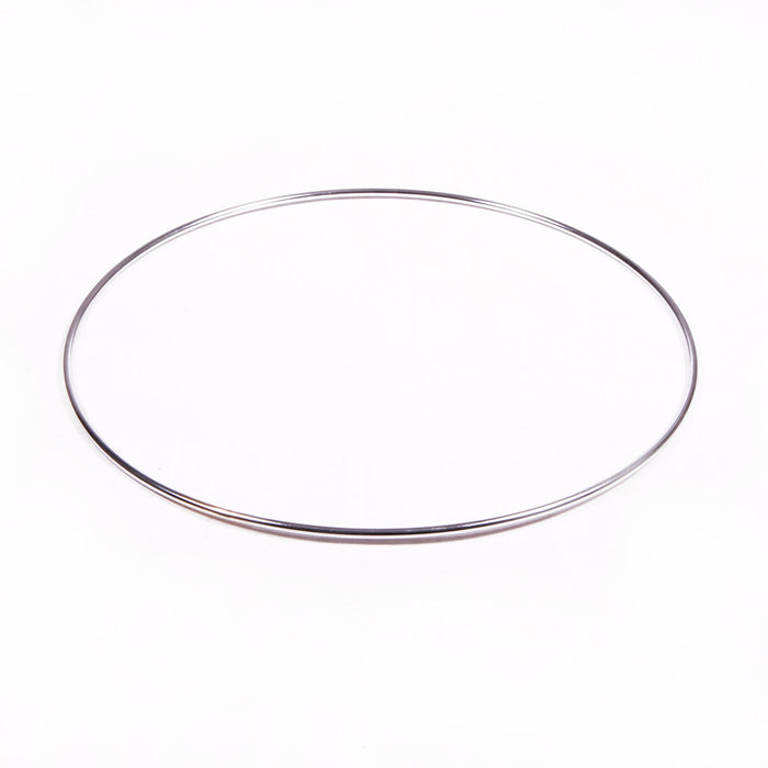 MEINL Percussion rim for Pandeiro PA12CN-M - 12" chrome