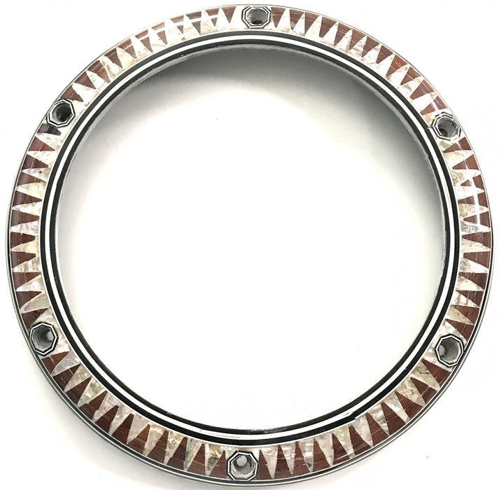 MEINL Percussion Drum Hoop - 8 3/4" for AE-ED7