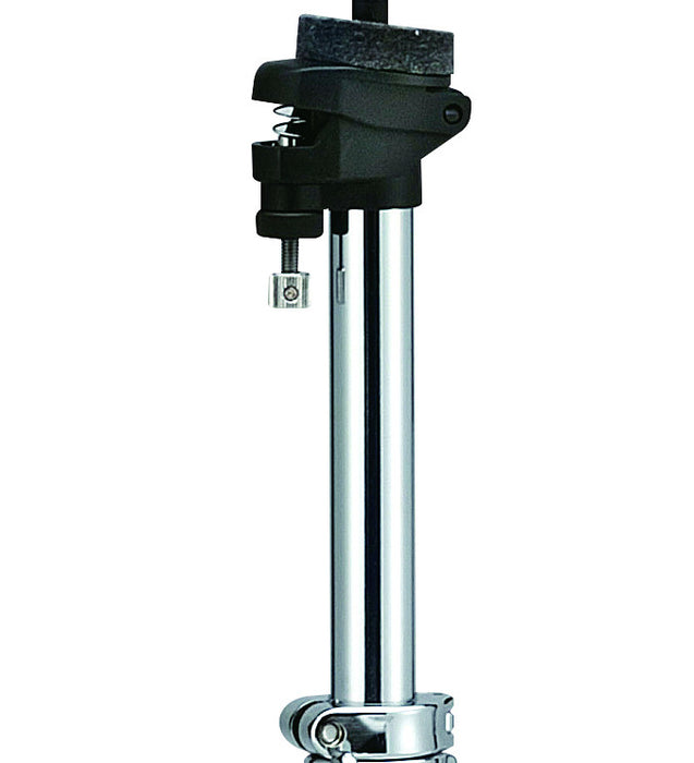 TAMA Upper Tube Assembly with Memory Lock for HH905D HiHat Stand