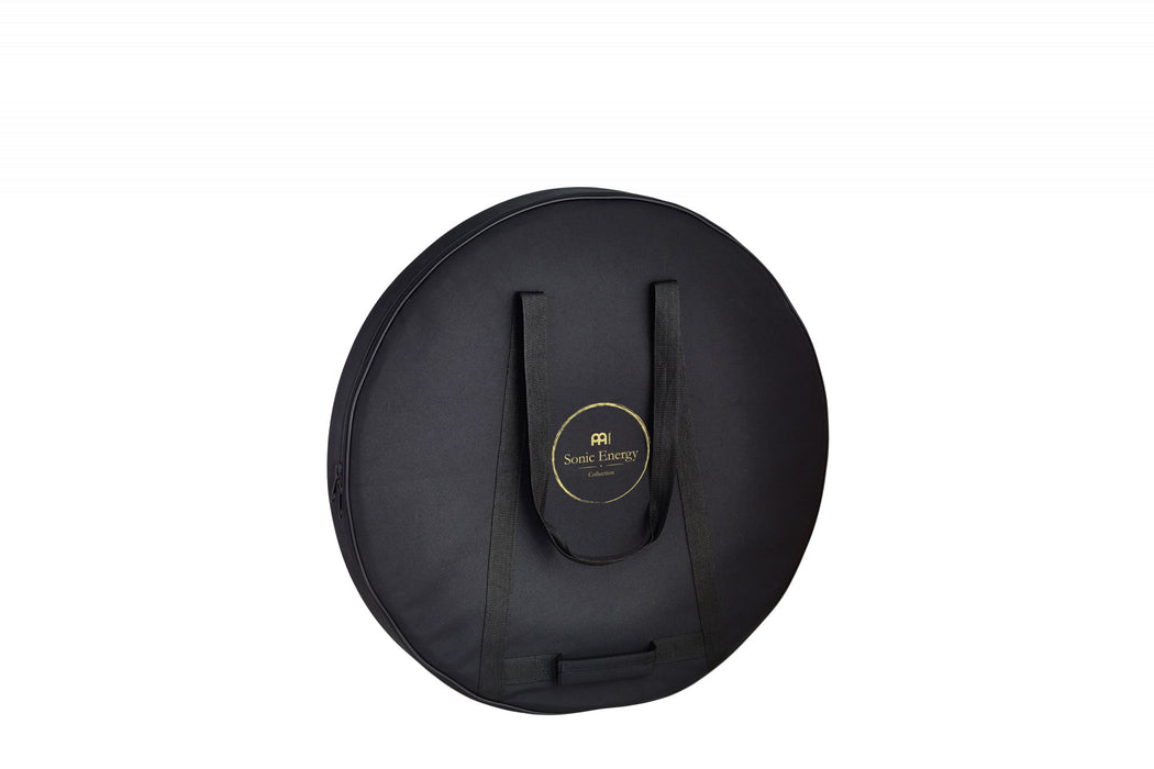 Meinl Sonic Energy - Bag for 32" / 81 cm Gong / Tam Tam