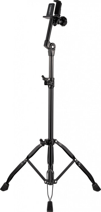 MEINL Percussion Bongo Stand - black