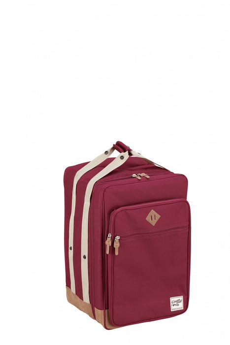 TAMA POWERPAD® Designer Collection Cajon Bag