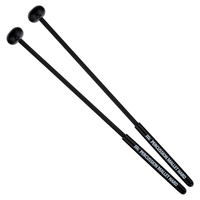 MEINL Percussion Mallet - Hard