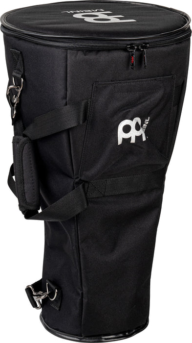 MEINL Percussion Djembe Bag - Small, up to 10"