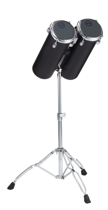 TAMA Octoban (OCT443N/OCT472N) w/ HOW29WN stand - 2 pcs. Low-Pitch Set