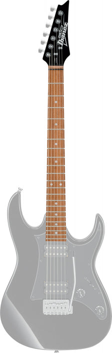 IBANEZ Neck for IJRX20-BKN