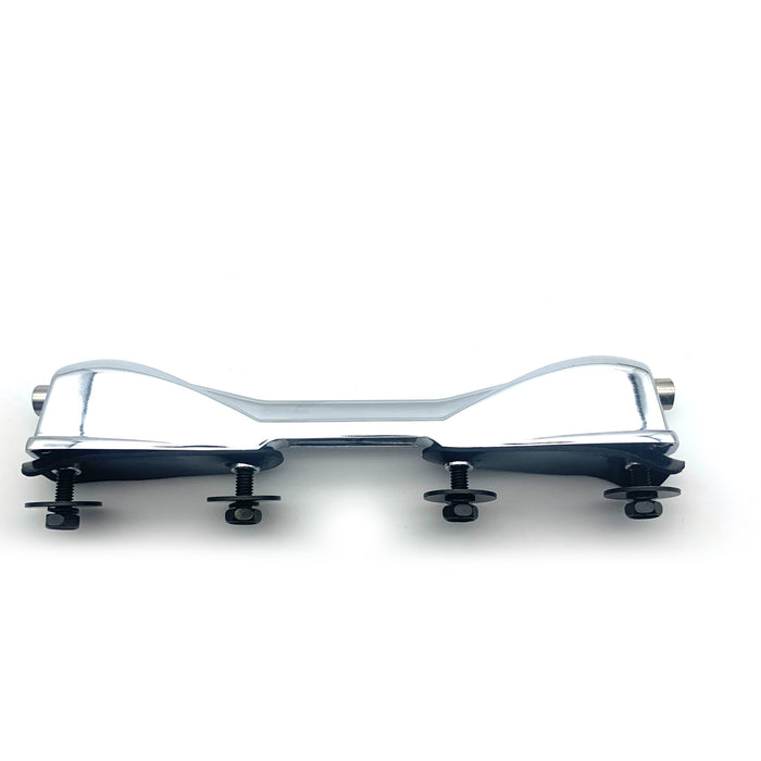 TAMA Tuning Lug for Superstar 8" - Chrome