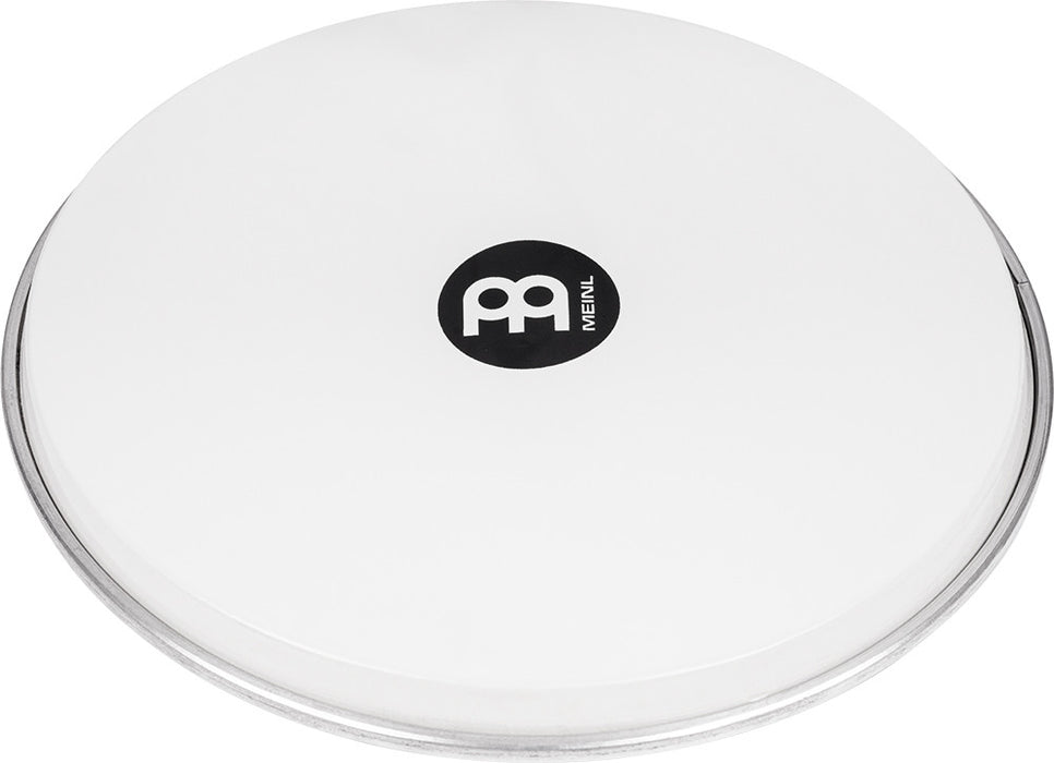 MEINL Percussion Doumbek Head - 8 3/4" white