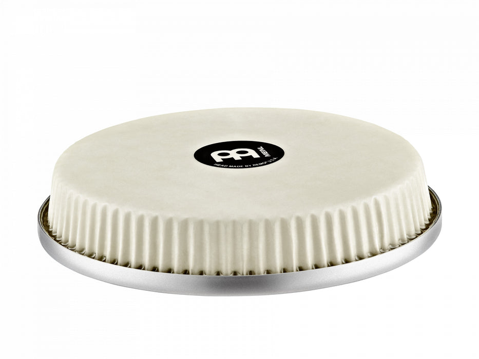 MEINL Percussion REMO Bongo Head - 8 1/2" Nuskyn