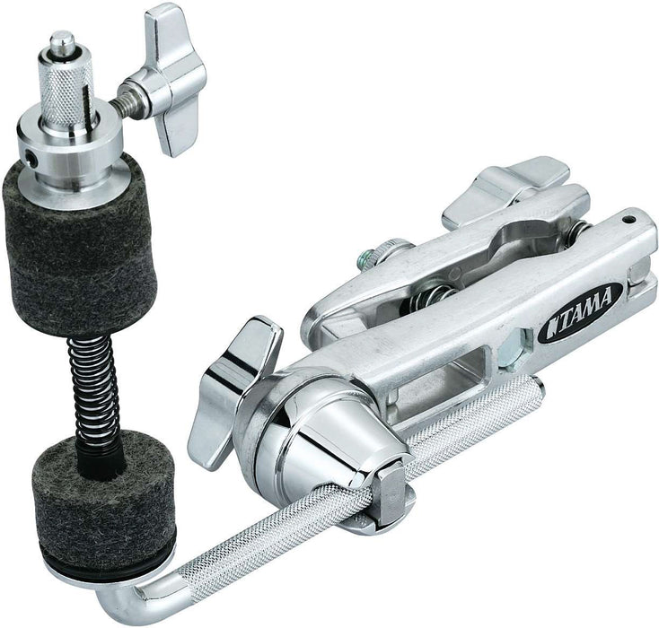 TAMA Closed HiHat Cymbal Attachment