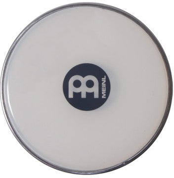 MEINL Percussion head for Talking Drum TD7 - 7 1/2"