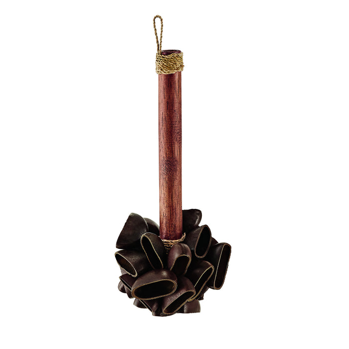 Meinl Sonic Energy Bendo Rod Shaker