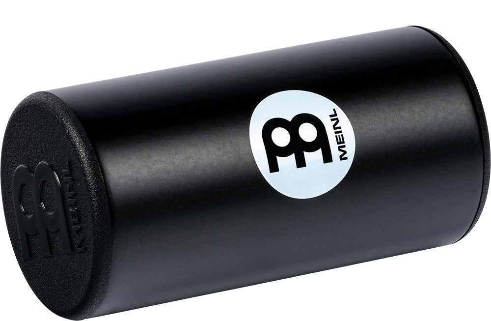 MEINL Percussion Studio Shaker - medium