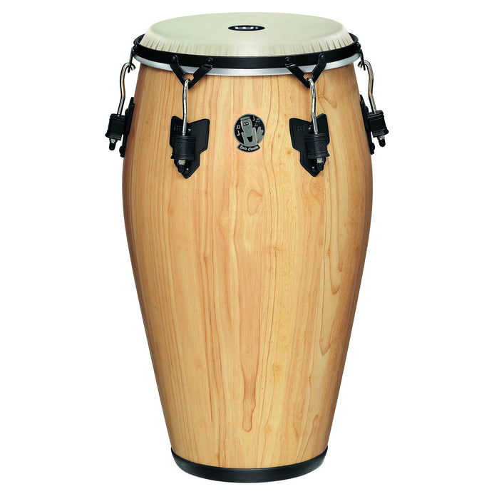 MEINL Percussion Artist Serie Luis Conte 12" Tumba - Natural
