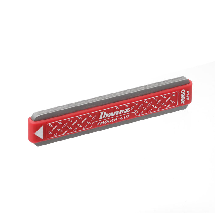 IBANEZ Fret File Set for Jumbo Frets
