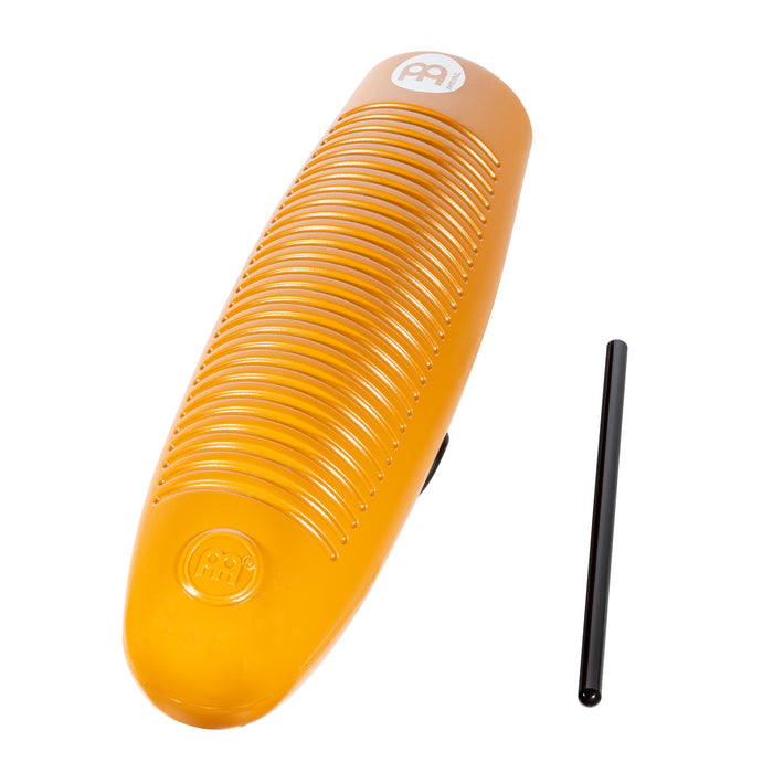 MEINL Percussion Turbo Güiro
