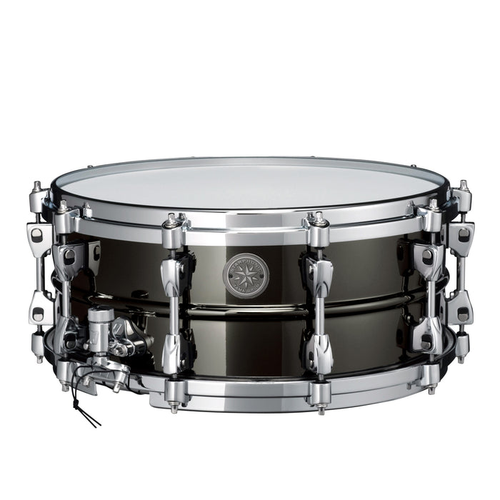 TAMA STARPHONIC Steel Snare Drum 14" x 6"