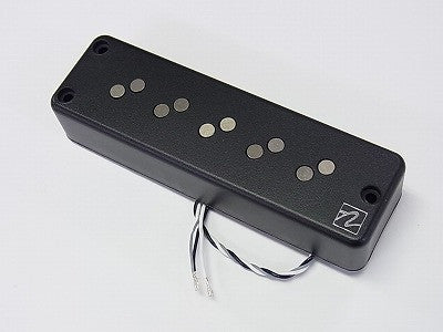 IBANEZ Nordstrand BS5-R 5 string Pickup