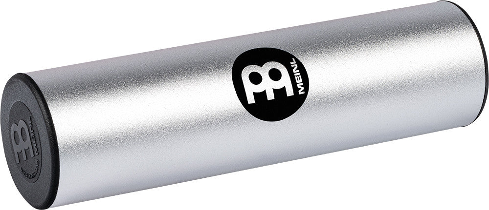 MEINL Percussion Round Aluminum Shaker - Large