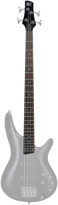 IBANEZ Neck for SR300-IPT