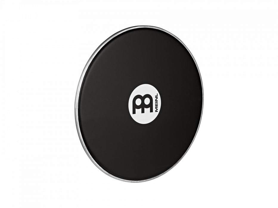 MEINL Percussion Surdo Napa Head - 18"