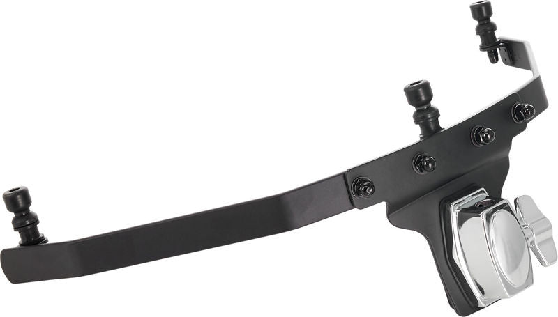 TAMA Starcasthalterung 14", für Starclassic