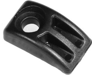 TAMA Attachment for Iron Cobra Flexi Glide Bass Drum Pedal(HP900/HP905/HP915)