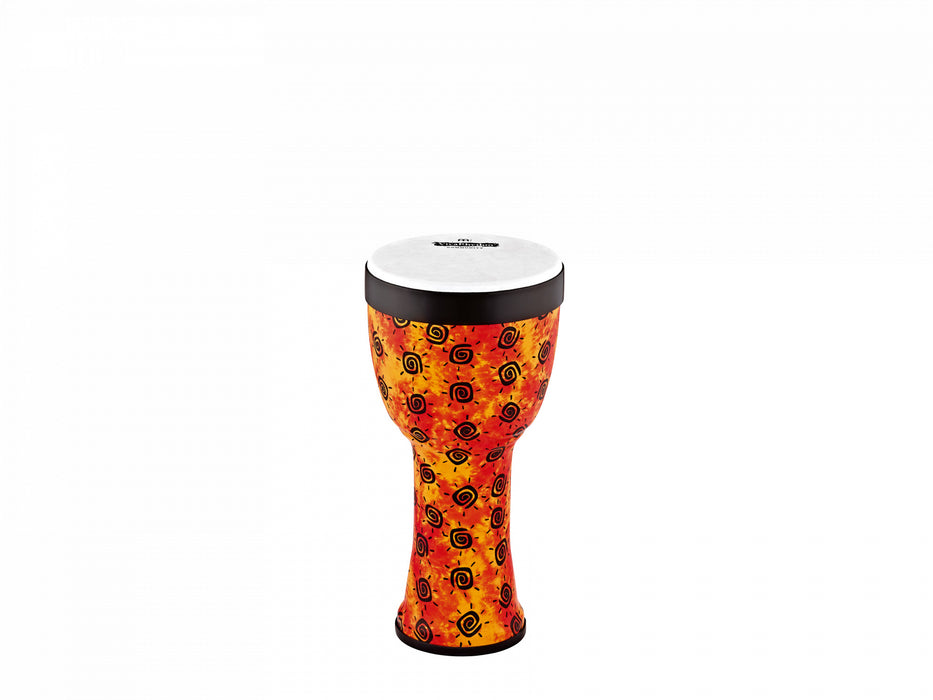 MEINL Drum Circle Djembes Series Pop Off Djembe - 9"