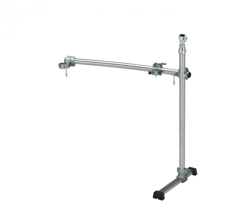 TAMA Power Tower System Additional Unit - 90 cm